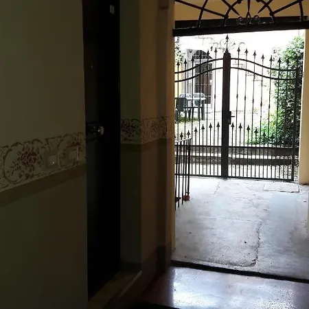 Apartment Bolognamania Apartments-enjoy *